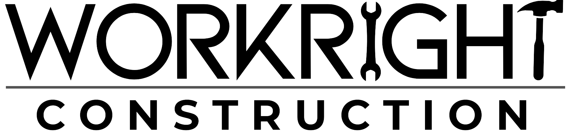 WorkRight Construction